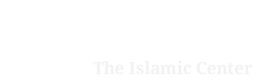 Free Masjid Website