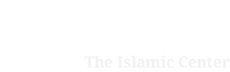 Free Masjid Website