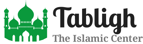 Free Masjid Website