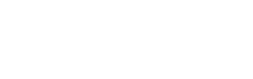 Free Masjid Website